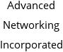 Advanced Networking Incorporated