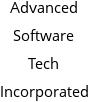 Advanced Software Tech Incorporated