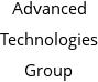 Advanced Technologies Group