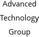 Advanced Technology Group