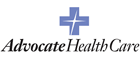 Advocate Health