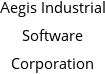 Aegis Industrial Software Corporation