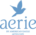 Aerie Outlet