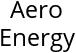 Aero Energy