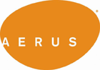 Aerus Electrolux