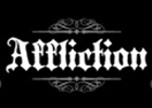 Affliction Outlet