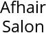 Afhair Salon