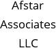 Afstar Associates LLC