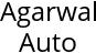 Agarwal Auto