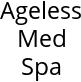 Ageless Med Spa