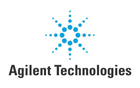 Agilent Technologies Incorporated