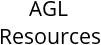 AGL Resources