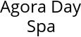 Agora Day Spa