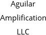 Aguilar Amplification LLC