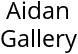 Aidan Gallery