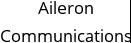 Aileron Communications