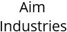 Aim Industries