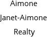 Aimone Janet-Aimone Realty