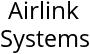 Airlink Systems