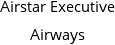 Airstar Executive Airways