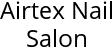 Airtex Nail Salon