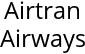 Airtran Airways