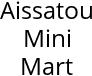 Aissatou Mini Mart