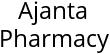 Ajanta Pharmacy