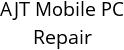 AJT Mobile PC Repair