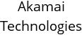 Akamai Technologies