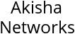 Akisha Networks