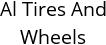 Al Tires And Wheels