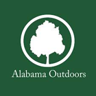 Alabama Outdoors