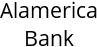 Alamerica Bank