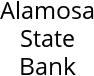 Alamosa State Bank