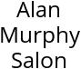 Alan Murphy Salon