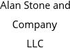 Alan Stone and Company LLC