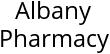 Albany Pharmacy