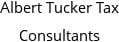 Albert Tucker Tax Consultants