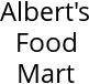 Albert's Food Mart