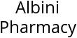 Albini Pharmacy