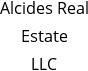 Alcides Real Estate LLC