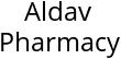 Aldav Pharmacy