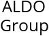 ALDO Group