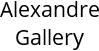 Alexandre Gallery