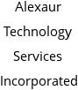 Alexaur Technology Services Incorporated