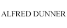 Alfred Dunner Outlet