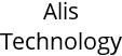 Alis Technology