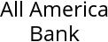 All America Bank