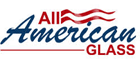 All American Glass Company